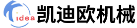 (zhn)PϚWCе޹˾